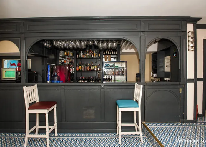 Agan Oldcity 3* Istanbul