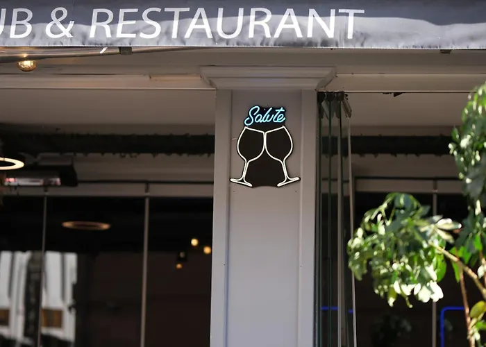 Hotel Agan Oldcity 3*