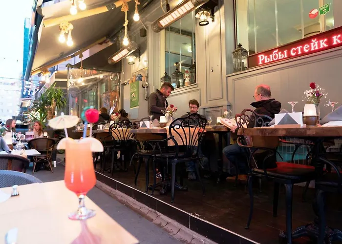 Hotel Agan Oldcity 3*