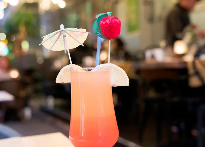 Agan Oldcity Hotel 3*