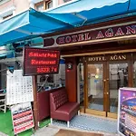 Hotel Agan Oldcity 3*