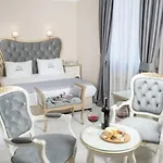 Hotel Agan Oldcity