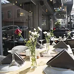Agan Oldcity 3* Stambuł