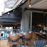 Agan Oldcity 3*