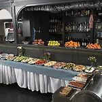 Agan Oldcity Hotel