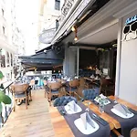 Hotel Agan Oldcity