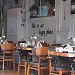 Agan Oldcity 3* Stambuł