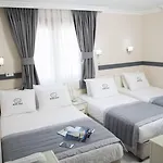 Agan Oldcity 3* Stambuł