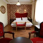 Agan Oldcity 3*