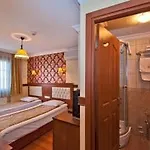 Agan Oldcity Hotel Stambuł