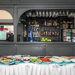 Agan Oldcity Hotel