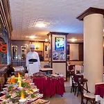 Agan Oldcity Hotel