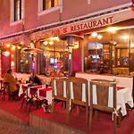 Hotel Agan Oldcity 3*