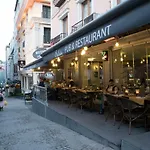Hotel Agan Oldcity