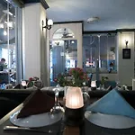 Hotel Agan Oldcity 3*