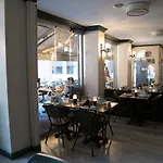 Agan Oldcity 3* Stambuł