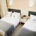Hotel Agan Oldcity