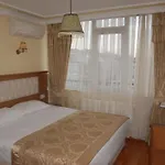 Agan Oldcity Hotel 3*