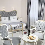 Ξενοδοχείο Agan Oldcity 3*