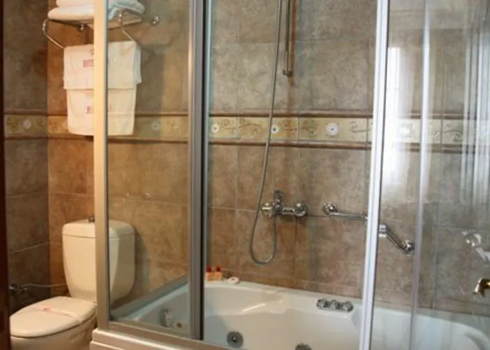 Agan Oldcity Stambuł