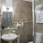 Agan Oldcity فندق اسطنبول