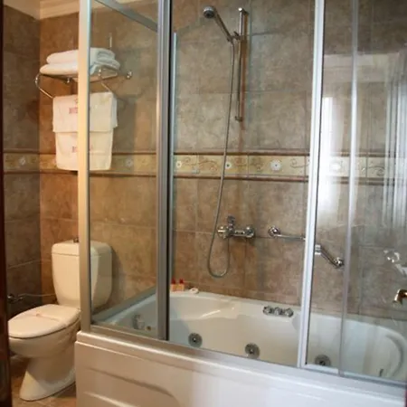 Agan Oldcity Stambuł